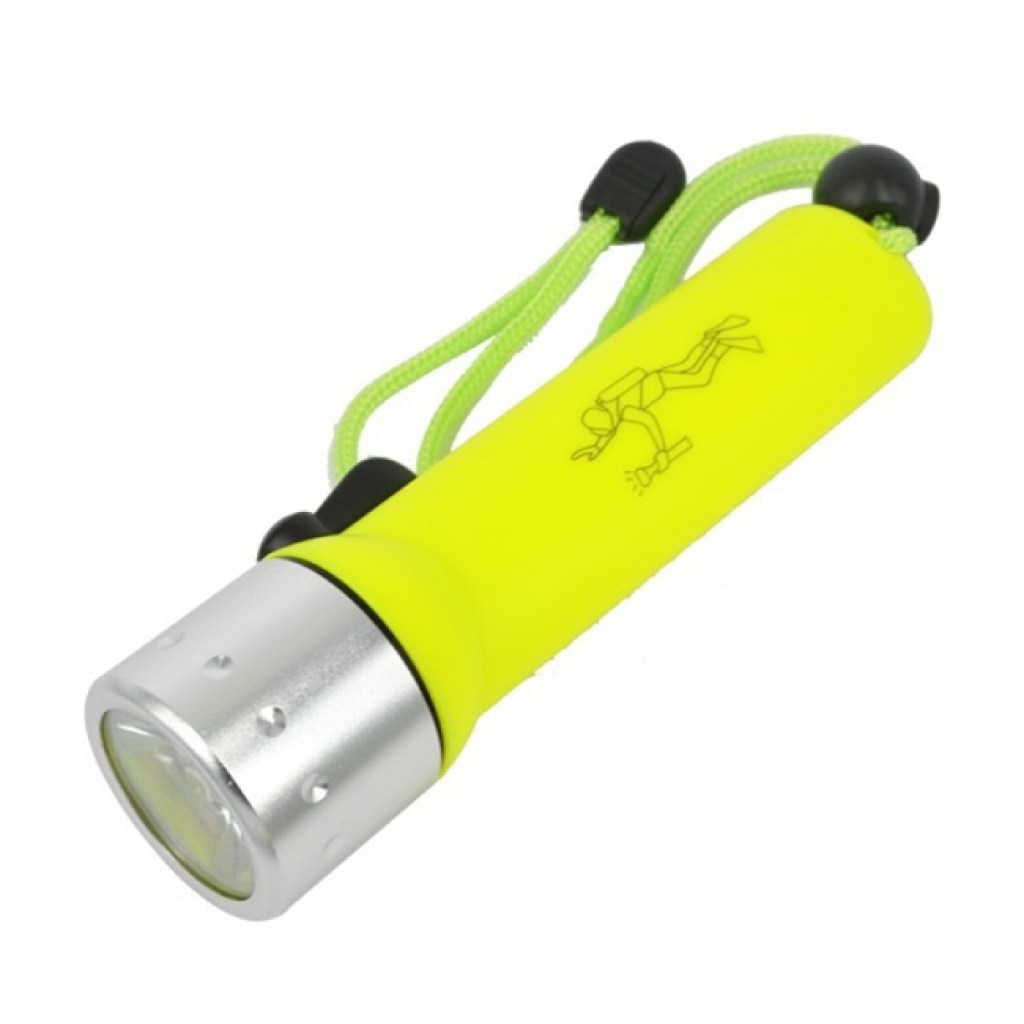 waterproof flashlight.jpg